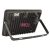 Rapid Led floodlight 100W, 9000lm