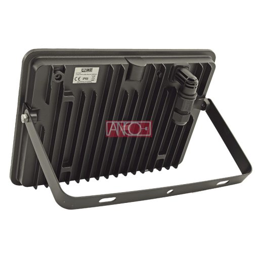 Rapid Led floodlight 100W, 9000lm