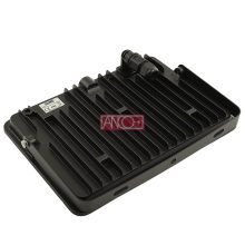 Rapid Led floodlight 100W, 9000lm