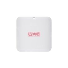 Cooking Box surface and flush mounted