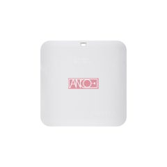 Tűzhely kötődoboz 5 x 4 mm²