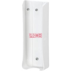 Tartó 3/4-es asztali hosszabbítóhoz