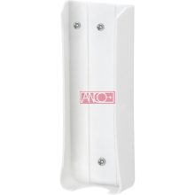 Tartó 5/6-os asztali hosszabbítóhoz