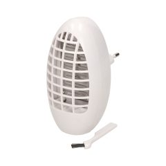 Elektromos rovarcsapda 1,5W