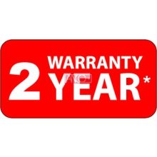 LED reflektor mozgásérzékelővel 20W