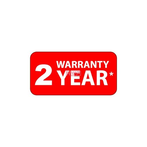 LED reflektor mozgásérzékelővel 20W