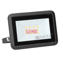 Led reflektor 10W, 800lm