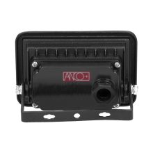 Led reflektor 10W, 800lm