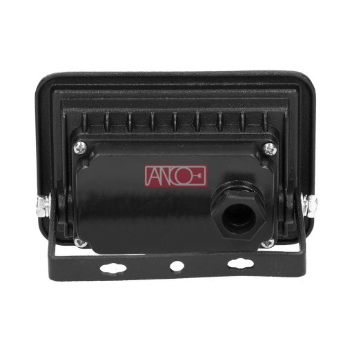 Led reflektor 10W, 800lm