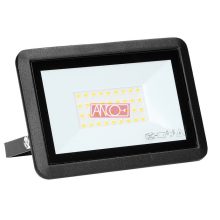 Led floodlight 30W, 2400lm