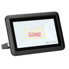 Led floodlight 30W, 2400lm