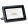 Led floodlight 30W, 2400lm