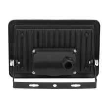 Led floodlight 30W, 2400lm