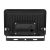 Led floodlight 30W, 2400lm
