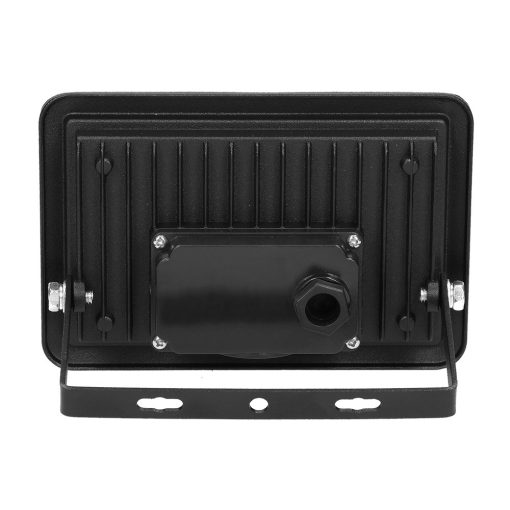 Led floodlight 30W, 2400lm