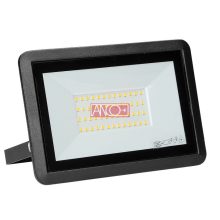 Led reflektor 50W, 4000lm