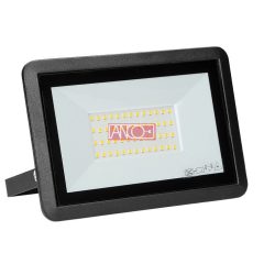 Led floodlight 50W, 4000lm