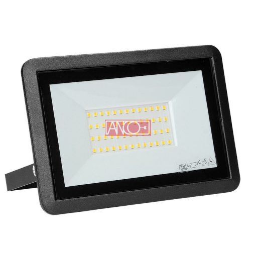 Led reflektor 50W, 4000lm