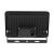 Led floodlight 50W, 4000lm