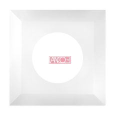 Wallpaper protection single, 2 pcs