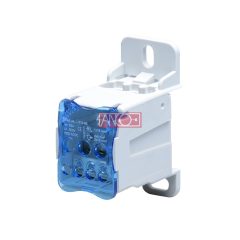 Power distribution block  80A