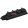 4-way extension socket, rubber, IP44