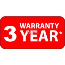 Kültéri falilámpa mozgásérzékelővel