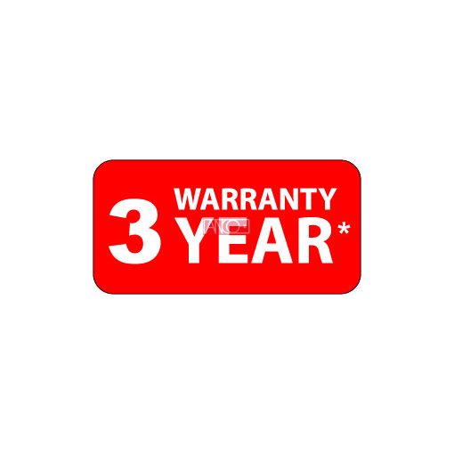 Garden wall lamp, 2xE27, 2x15W