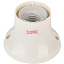 Oldalfali/mennyezeti talpas foglalat