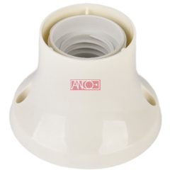 Wall Lamp Holder, E27