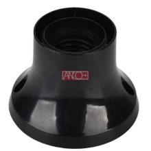 Oldalfali/mennyezeti talpas foglalat