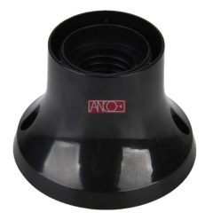 Wall Lamp Holder, E27