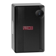 Elektromechanikus vezetékes csengő