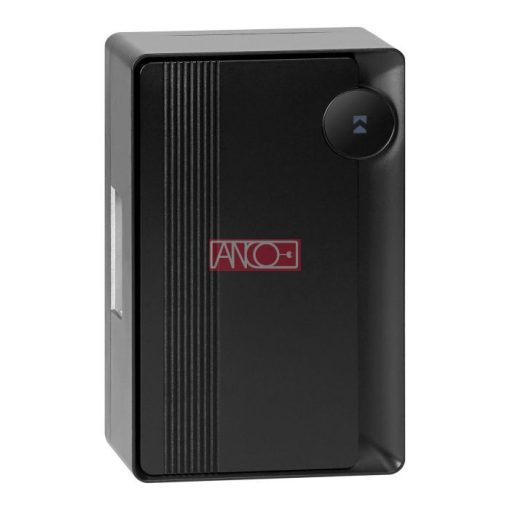 Elektromechanikus vezetékes csengő