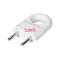 EURO lengő dugó kihuzó füllel