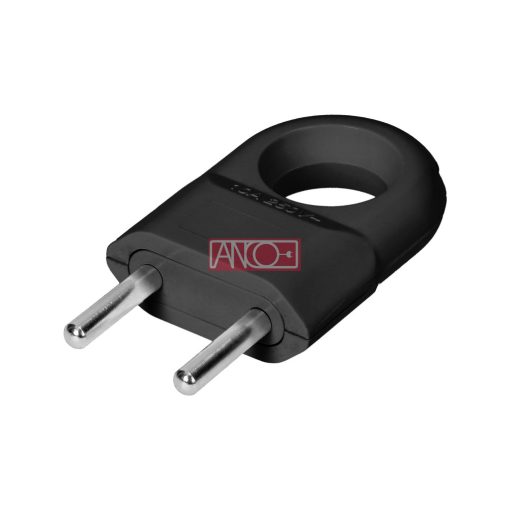 EURO lengő dugó kihuzó füllel 