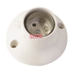 Wall Lamp Holder, E27