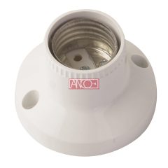 Ceılıng Lamp Holder, E27