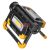 LED work floodlight 2x10W