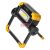 LED work floodlight 2x10W
