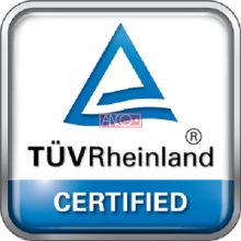 Szénmonoxid érzékelő LCD kijelzővel