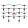 Lighting garland 20m long