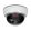 Dummy security CCTV camera