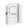 Window and door MINI alarm