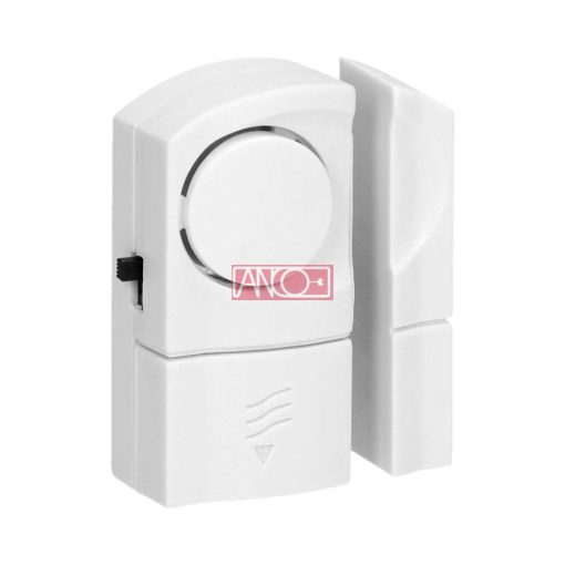 Window and door MINI alarm