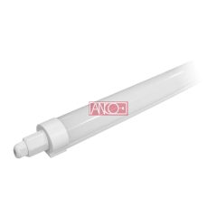 LED waterproof lamp 50W