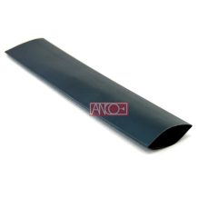 Heatshrink tubing 7/3.5 mm, 1 m