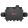 Waterproof box 3-way IP68