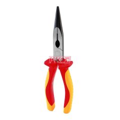 Long nose pliers 1000V, 200mm