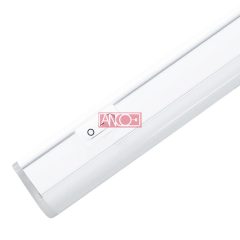 LED cabinet light fixture 7 W